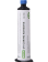 چسب UV ریفاکس AD100 ظرفیت 30 میلی‌لیتر | اورجینال