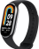 ‌مچ‌بند هوشمند شیائومی مدل Mi Band 8 (نسخه چین)