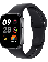 ساعت هوشمند شیائومی مدل Redmi Watch 3 Active | گلوبال