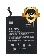 باتری گوشی شیائومی مدل Mi A2 (BM36)