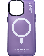 قاب گوشی آیفون 14Pro Max میک ور مگ سیف دار