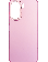 قاب گوشی شیائومی Redmi 13c سو کول