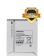 باتری تبلت سامسونگ مدل Tab A8 2015 - T355