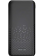 پاوربانک گرین لاین مدل Rome Ultra Slim ظرفیت 10000 میلی‌آمپر ساعت