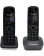 تلفن بی‌سیم پاناسونیک مدل KX-TG1612