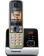 تلفن بی سیم پاناسونیک مدل KX-TG6721