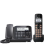 تلفن رومیزی پاناسونیک مدل KX-TGA4771