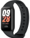 ‌مچ‌بند هوشمند شیائومی مدل Smart Band 8 Active