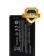 باتری مودم دی لینک مدل BM600