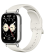 ساعت هوشمند شیائومی مدل Redmi Watch 5 Lite | گلوبال