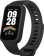 مچ بند هوشمند شیائومی مدل Mi Band 9 Active | گلوبال