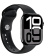ساعت هوشمند گرین لاین مدل Active 10 - سایز 46 میلی متر