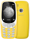 گوشی موبایل هانوفر مدل 3310