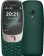 گوشی موبایل هانوفر مدل 6310