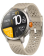 ساعت هوشمند گرین لاین مدل GPS Pro