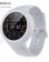 Xiaomi Amazfit Verge Smart Watch 1
