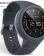 Xiaomi Amazfit Verge Smart Watch 2