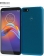 Moto E6 Play 4