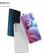 One Fusion Plus  3