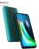 Moto G9 Play 2
