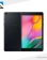TAB T295 3