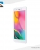 TAB T295 6