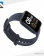 mi watch lite 3