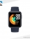 mi watch lite 4