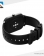 amazfit gts smartwatch 5