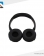  Univo Sound Boss UN800BT Bluetooth Headphone 1