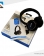  Univo Sound Boss UN800BT Bluetooth Headphone 3