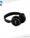  Univo Sound Boss UN800BT Bluetooth Headphone 4