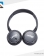  Univo Sound Boss UN800BT Bluetooth Headphone 5