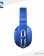 Xiaomi 1more over 0ear Bluetooth headphone 3