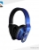 Xiaomi 1more over 0ear Bluetooth headphone 5