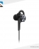 1MORE Vi React E1018 Bluetooth Headpone 3