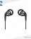 1MORE Vi React E1018 Bluetooth Headpone 4