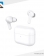 Honor Choice Headphone Bluetooth 4