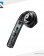 Lenovo X9 Bluetooth Headphone 3