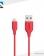 Anker Powerline Lightning A8111 1