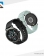 Xiaomi Mi Bro Air Smart Watch 4