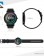 Xiaomi Mi Bro Air Smart Watch 5