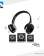 Sodo MH1 bluetooth Headphone 1
