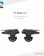 Porodo PD-P2MST-BK Universal Mechanical Fire-Sticks  1