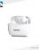 Lenovo XT90 Bluetooth Headphone 2