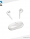 Xiaomi One More ComfoBuds Bloutooth Headset 2