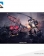 بازی The Nioh Collection 3