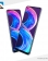  Realme 8 Pro Dual Sim 128GB Ram 8GB Mobile Phone NFC 2