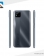 Realme C11 2021 Dual Sim 32GB Ram 2GB Mobile Phone  5