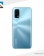 Realme 7 Pro Dual Sim 128GB Ram 8GB Mobile Phone  4